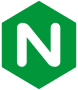 Nginx