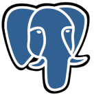 PostgreSQL